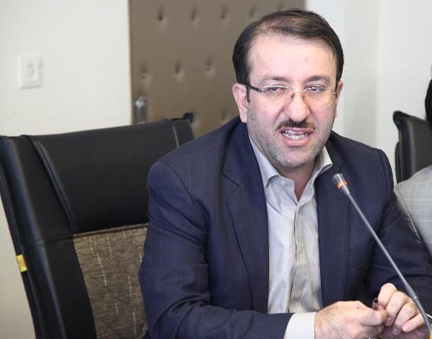 تامین ۲...